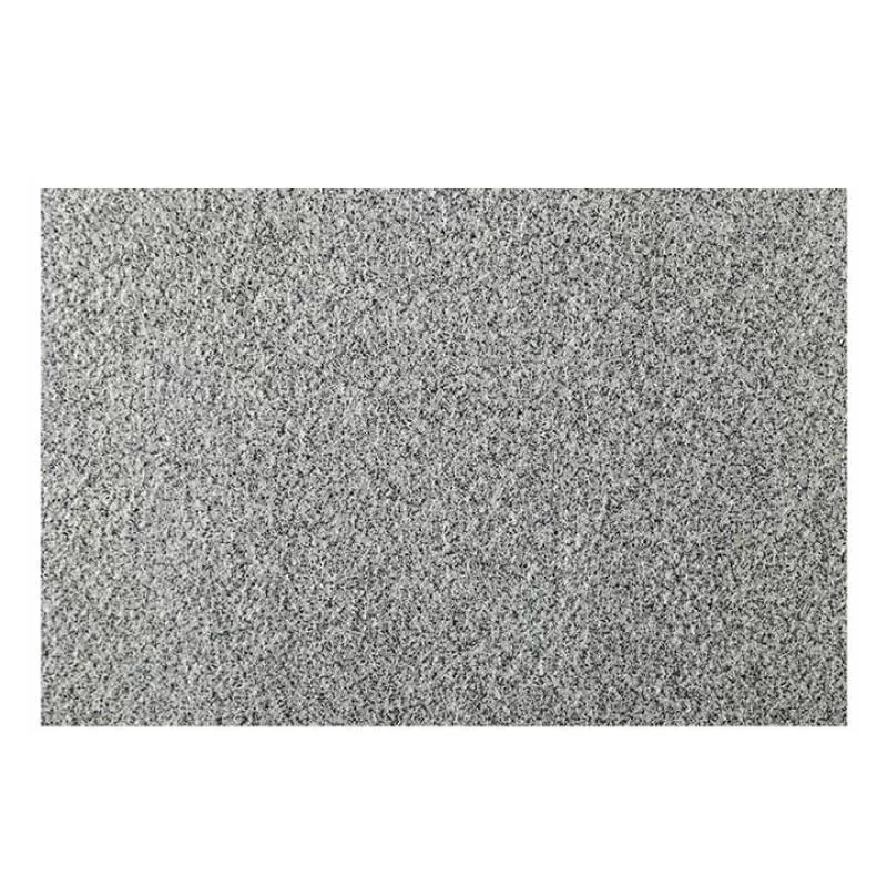 Multi-specification High-quality Customized Thermal Insulation and Anti-slip White Linen Tiles