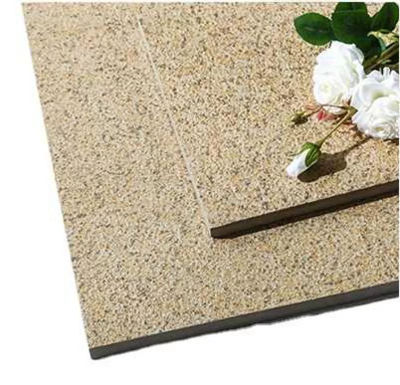 Factory Direct 600*1200*18mm Rectangular/square Customizable Garden Tile Environmental protection Paving Bricks