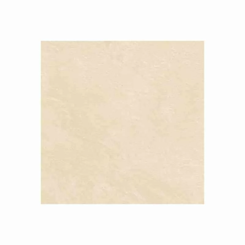 Factory Direct Antique Tiles 600x 600 Living  Dining Room Floor  Toilet Wall Tiles Gray Blank Imitation Dry Grain Tiles