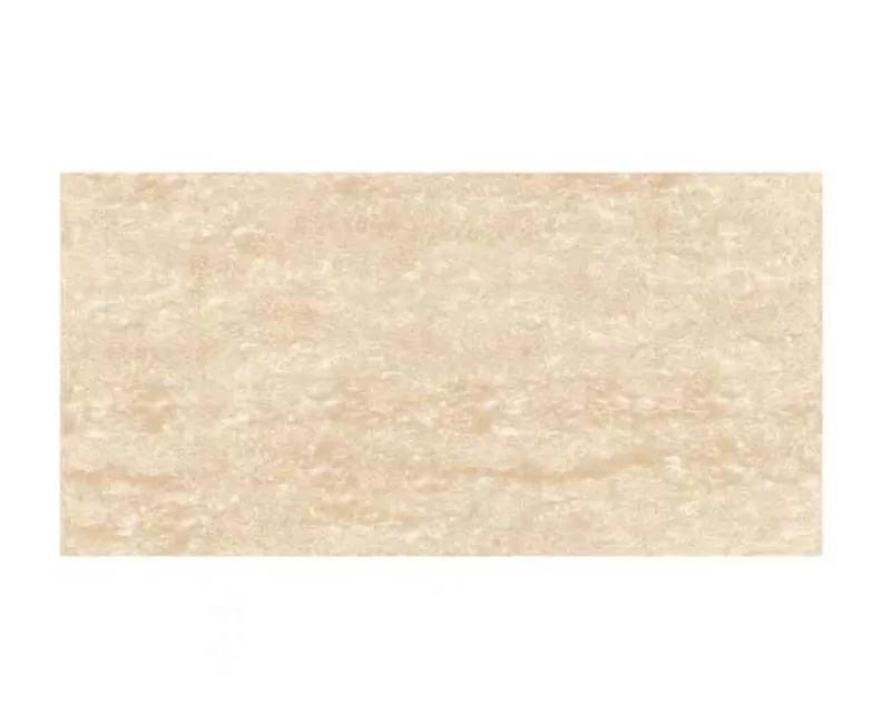 300x600 Modern Design 3D Ceramic Wall Bricks 300x600mm Matte Glazed Porcelain Tiles for Villa Hotel Outdoor