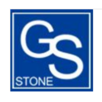 Công ty TNHH Vật liệu Xây dựng Phật Sơn