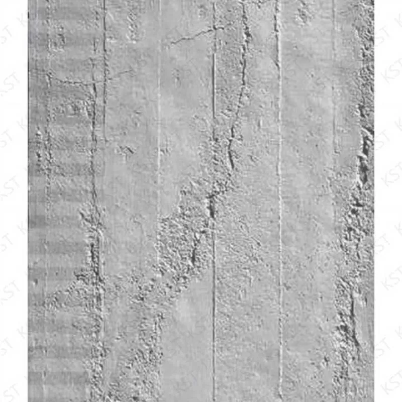 Polyurethane Beauty Cheap Decorative Wall Panel PU Artificial Culture 3D Stone Panel