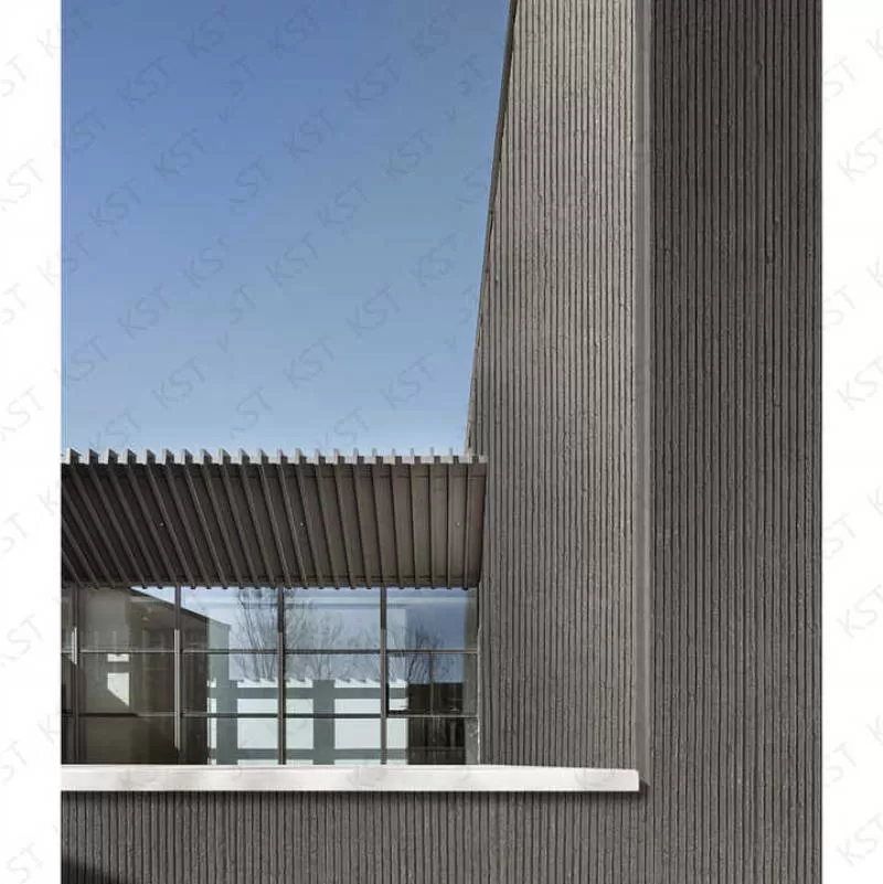 Flexible Natural Stone Veneer Material Flexible Stone Natural Flexible Stone Slab Tile for Dinning Room