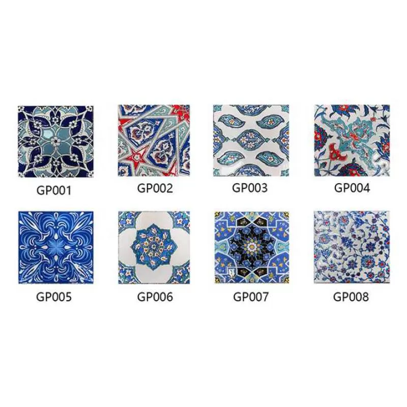 150*150 Ceramic Tiles Floor and Wall Tiles