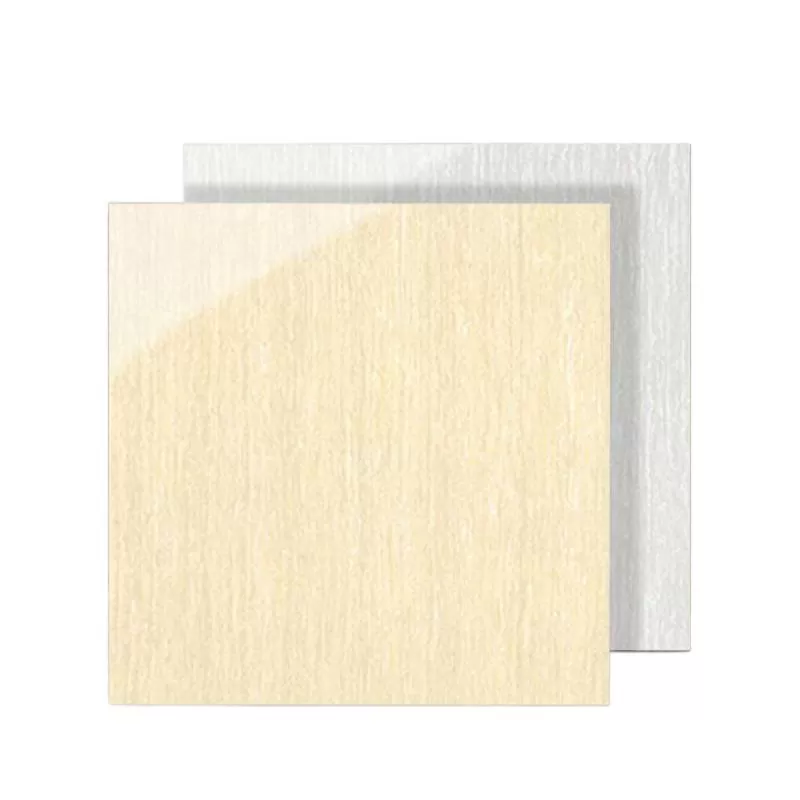 Polished Wood Grain 800x 800 Ceramic Vitrified Tile Rustic Tiles Exterior Living Room Bedroom Floor Matte Wall Tiles Bathroom