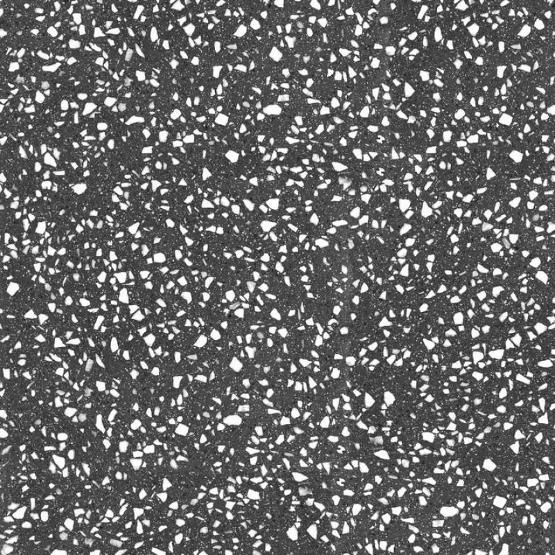 Modern Style 600x600 Anti-Slip Porcelain Ceramic Tiles Kitchen Living Room Bathroom Wall Floor Apartment Mall Supermarket