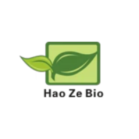 Công ty TNHH Công nghệ sinh học Xi'an