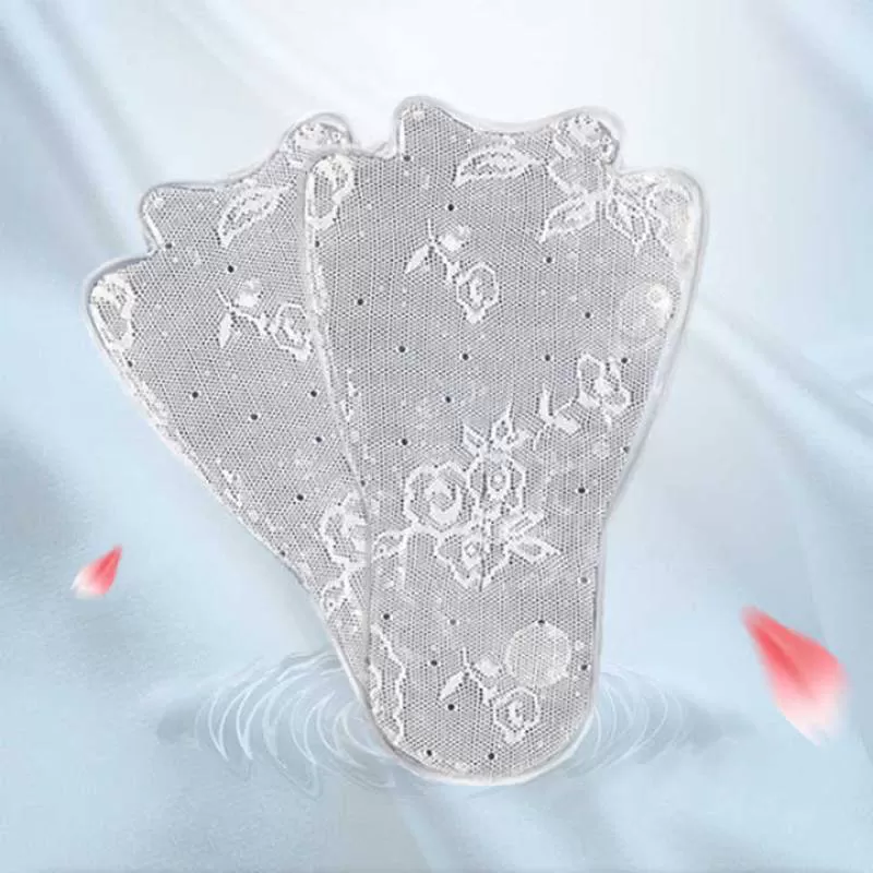 Private Label Women'S Private Parts Skin Care Feminine Vagina Care Yoni Mask