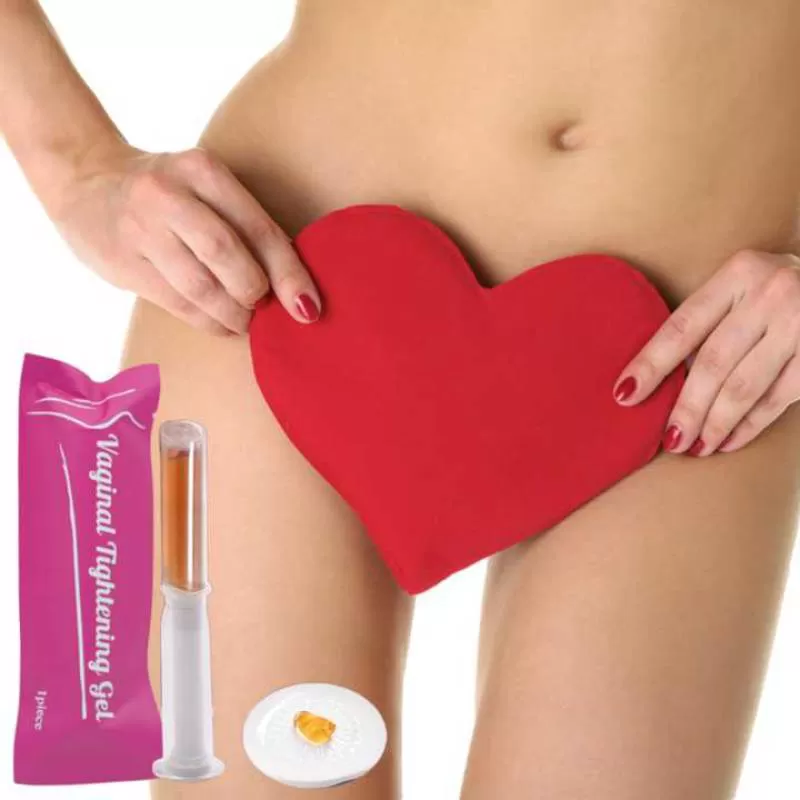 Customize Support Yoni Tighten Vagina for Female Shrink Tightening Female Vaginal Gel Vaginal Tightening Gel
