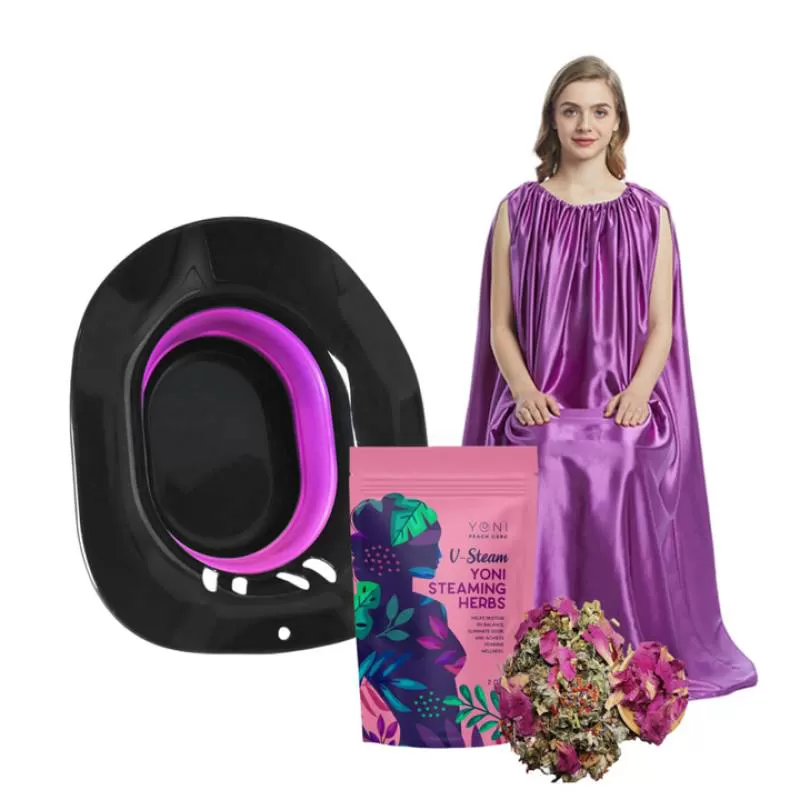 Yoni Herbs Steam Private Label Yoni Herbs Womb Vaginal Detox Yoni Steam Herbs