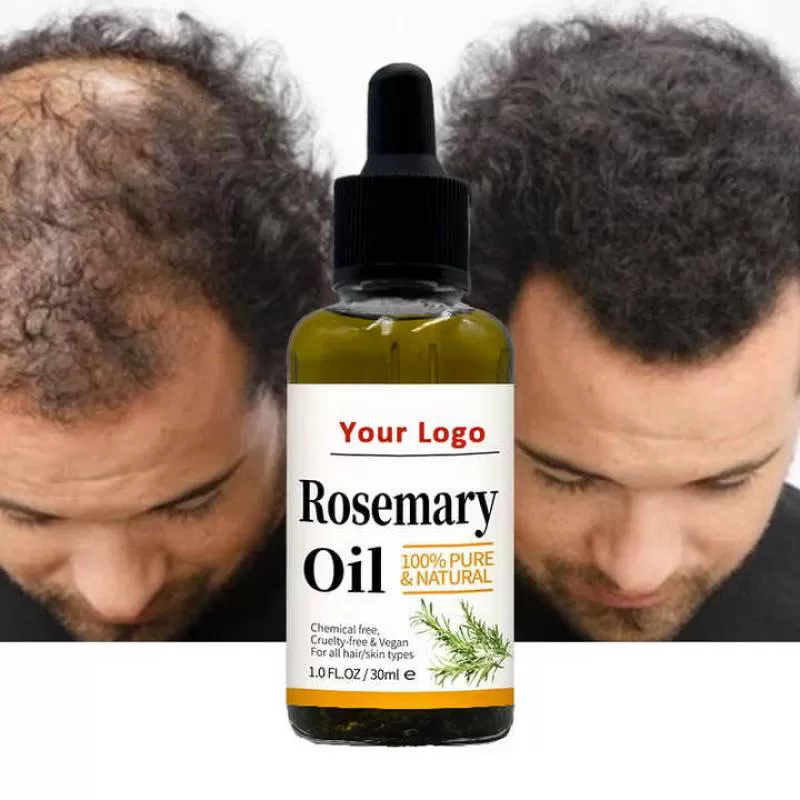 Men Original Seed Serum Olive Serum Oils Building Fibers Powder Tonics Scalp Regrowth Treatment Hair Growth Oils Essential Oil 