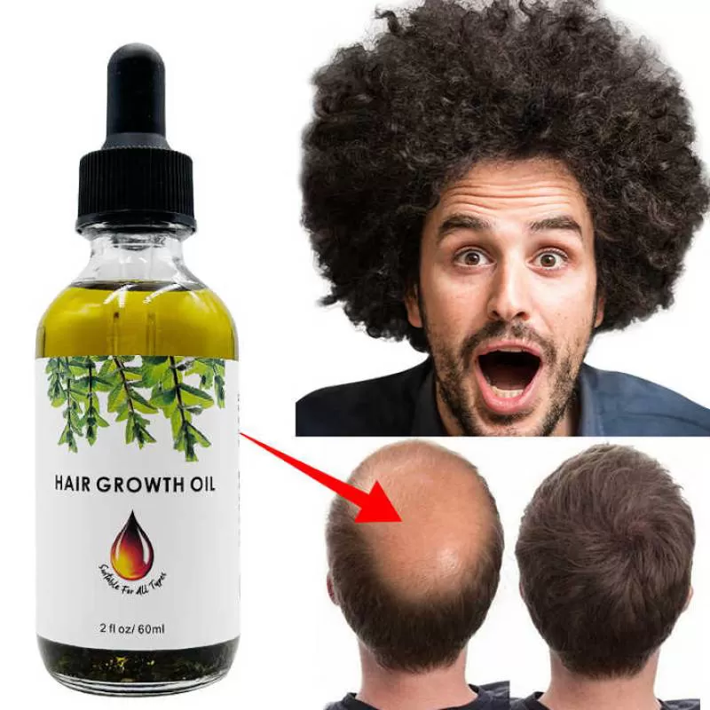 Black Vegan for Natural Hair Natural for Kids Men in India Organic Hair Growth Products for Black Women Hair Growth Oil 