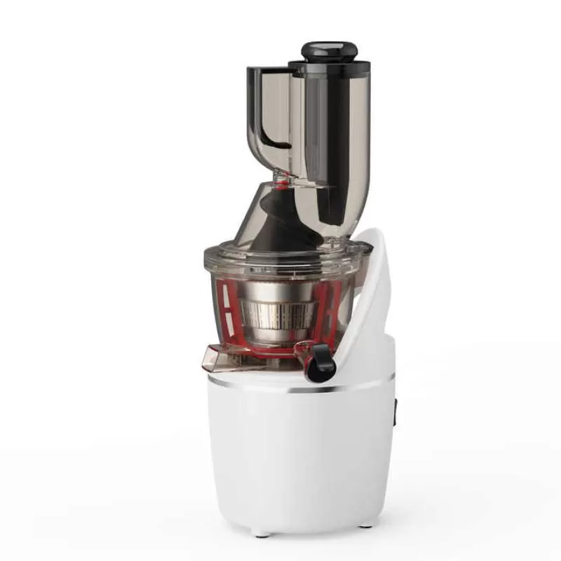 Customizable Lambat Slow Press Aur Juicer Professional Multi-Function Low Noise Electric Citrus Juicer