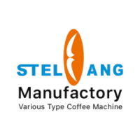 Công ty TNHH Thiết bị điện Foshan Shunde Stelang