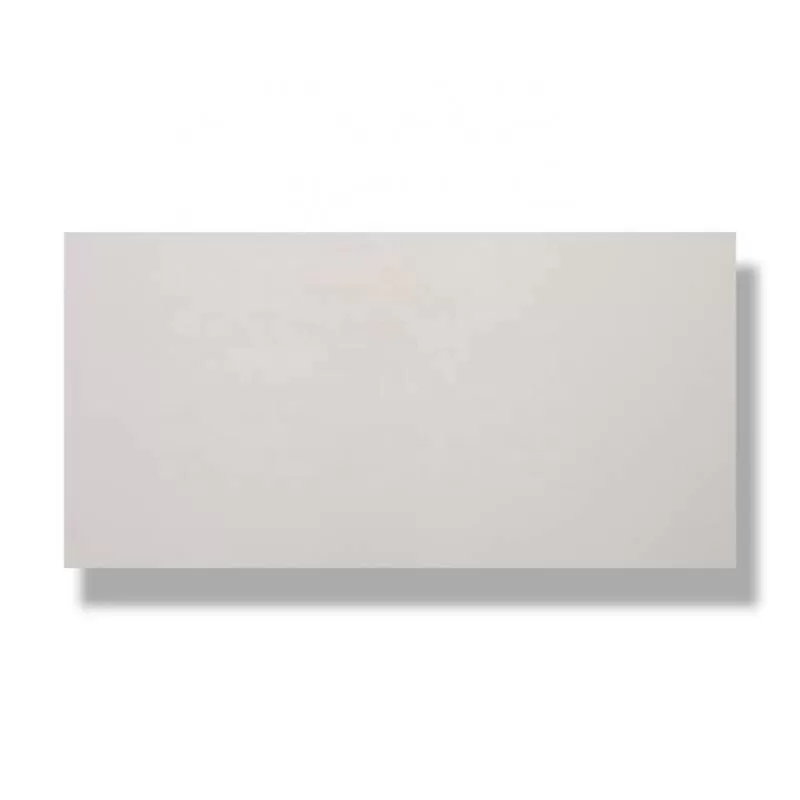 PXQZ887 White Cream Big Size Stone Slab Countertops Kitchen Artificial Quartz Countertop