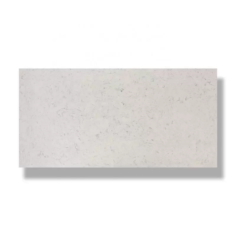PX0591 Cut to Size Marble Table Top Stone Tiles 600*600 Artificial Marble Tiles