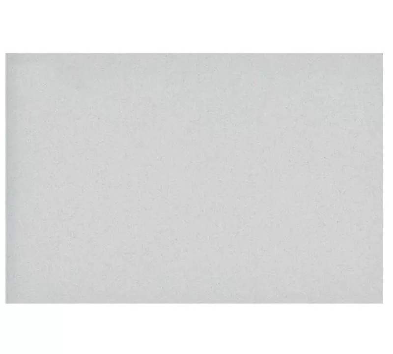 PX0502 Modern Kitchen Tiles Big Artificial Marble Slab Beige Wall Floor Decoration Tables Modern Style Artificial Stone