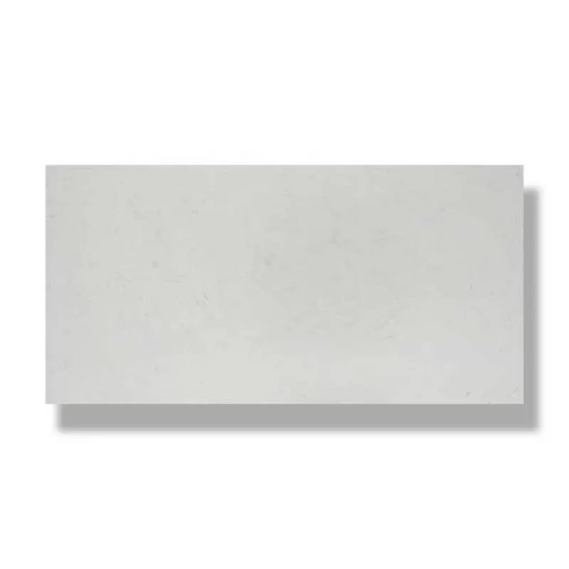 PX0190 Artificial Stone Molds White Marble Slab Stone Coffee Table Flooring Tiles