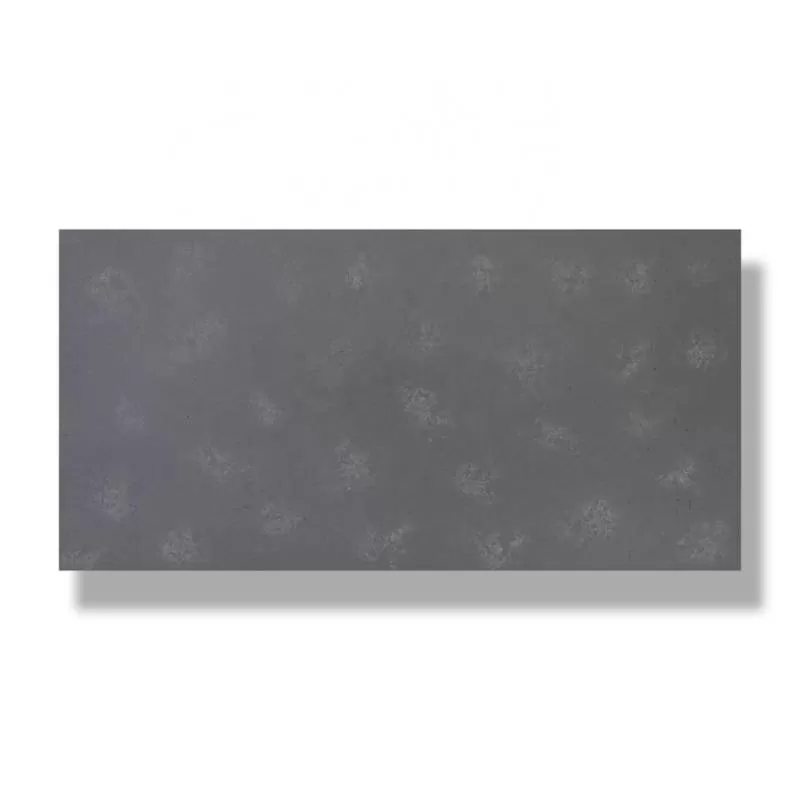 PXQZ181030-2 Artificial Quartz Building Materials Kitchen Countertop