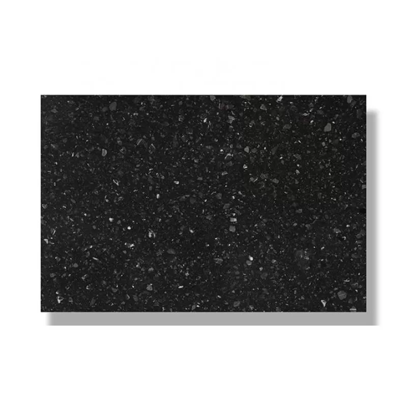 PXS1059 Terrazzo Slab for Interior and Exterior Wall and Floor Terrazzo Decor Cut to Size Flooring Tiles