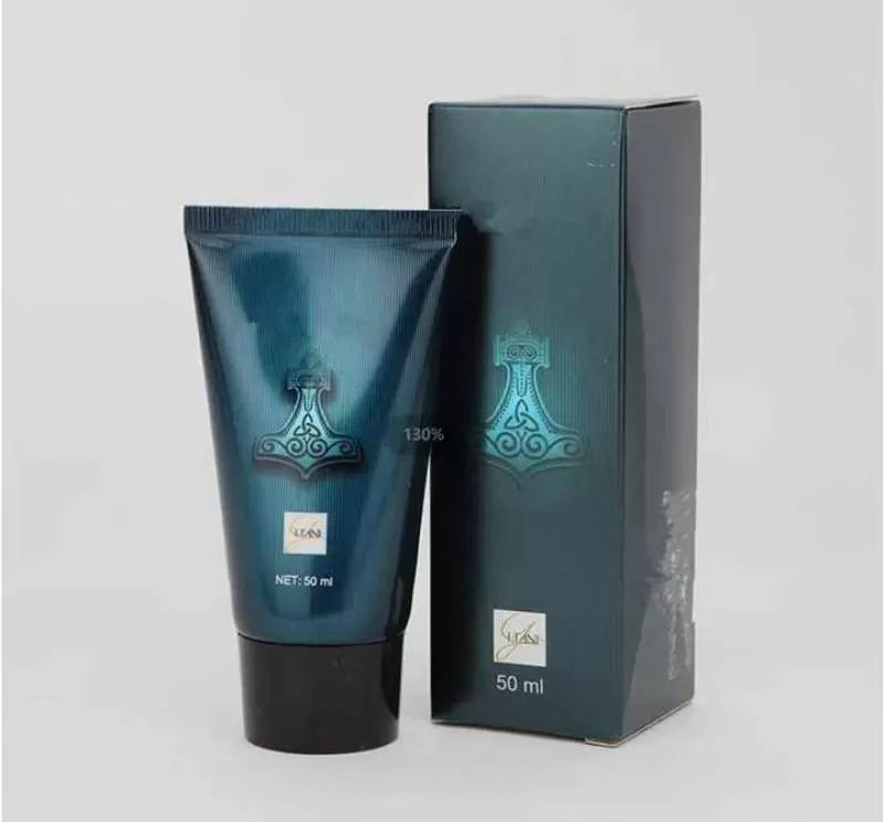 Wholesale Best Sale Adult Products Cream Body Care Massage Male Private Parts Gel for Men 