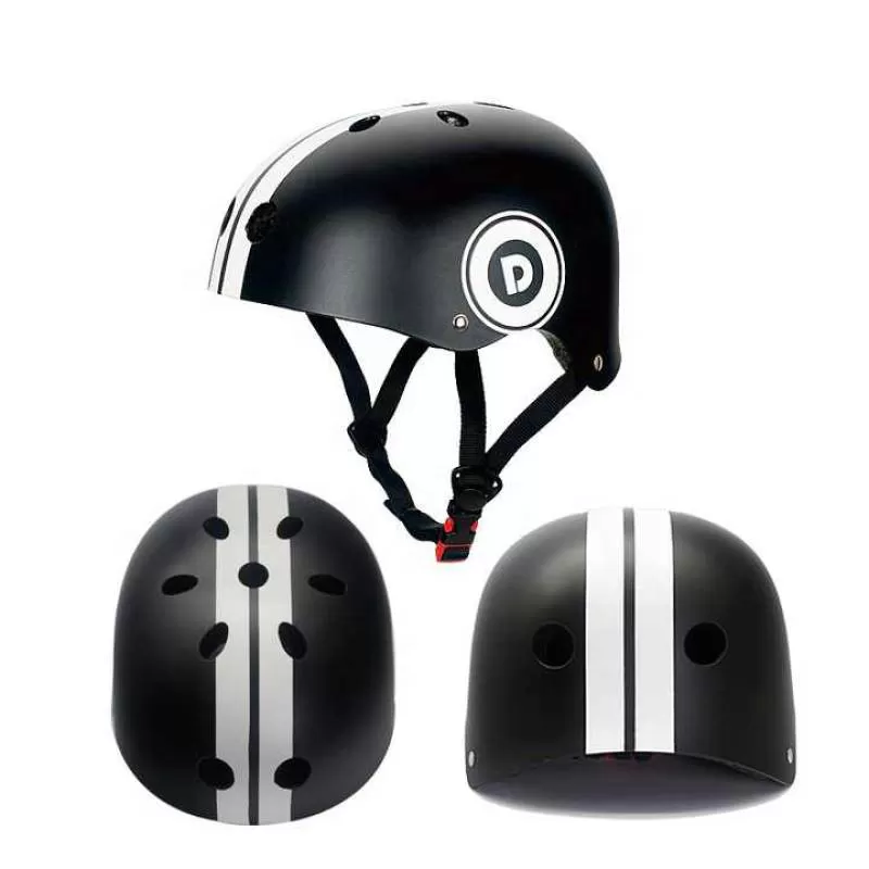 Adult Freestyle Design Outdoor Camping Helmet Roller Ice Skate Skateboard Helmet Scooter commuter Helmet