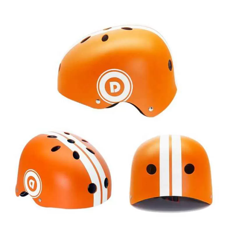 Ce Certified Kids Adult Bicycle Helmets Men Women City Cycling Road Riding Skateboard E Scooter Bike Urban Helmet