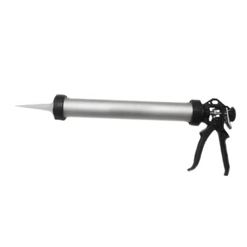 Pneumatic Sausage Rtv Silicone Sealant Caulking Glue Gun Price