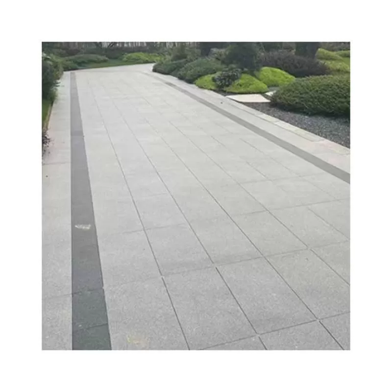 Hot Sale Stickers Tiles Ceramic Floor Ecological Foor Tile for Outdoor