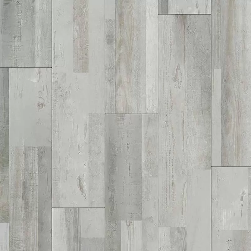 High Quality 8-12mm Modern Style Laminate Flooring Reasonably Priced Click Installation Living Room Wear AC4