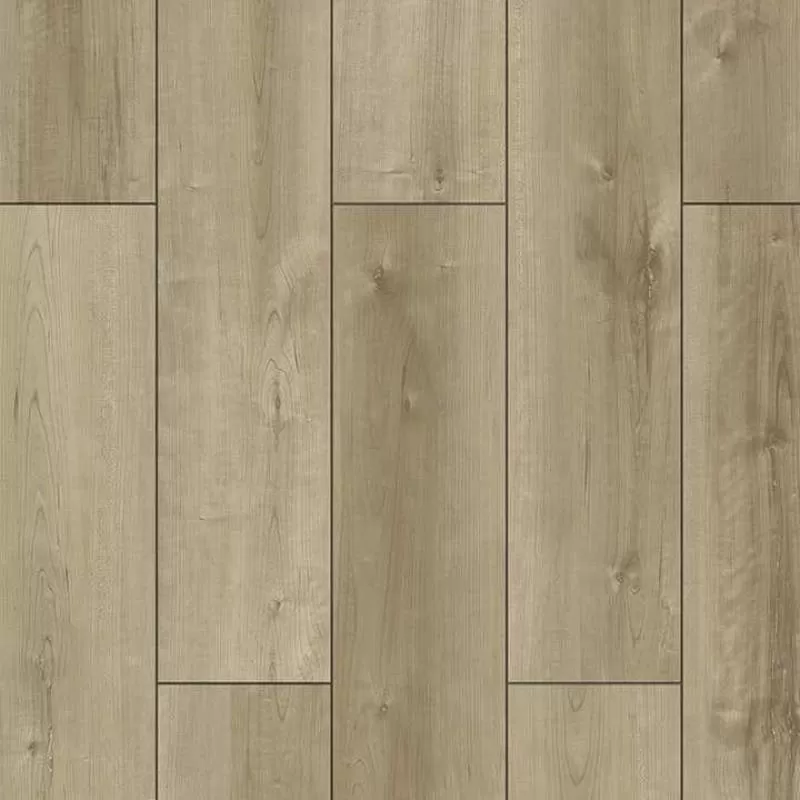 Luxury Waterproof Stone Vinyl SPC Flooring Production Line PVC Living Room Use Manufactured Hot Sale SPC Flooring Maker