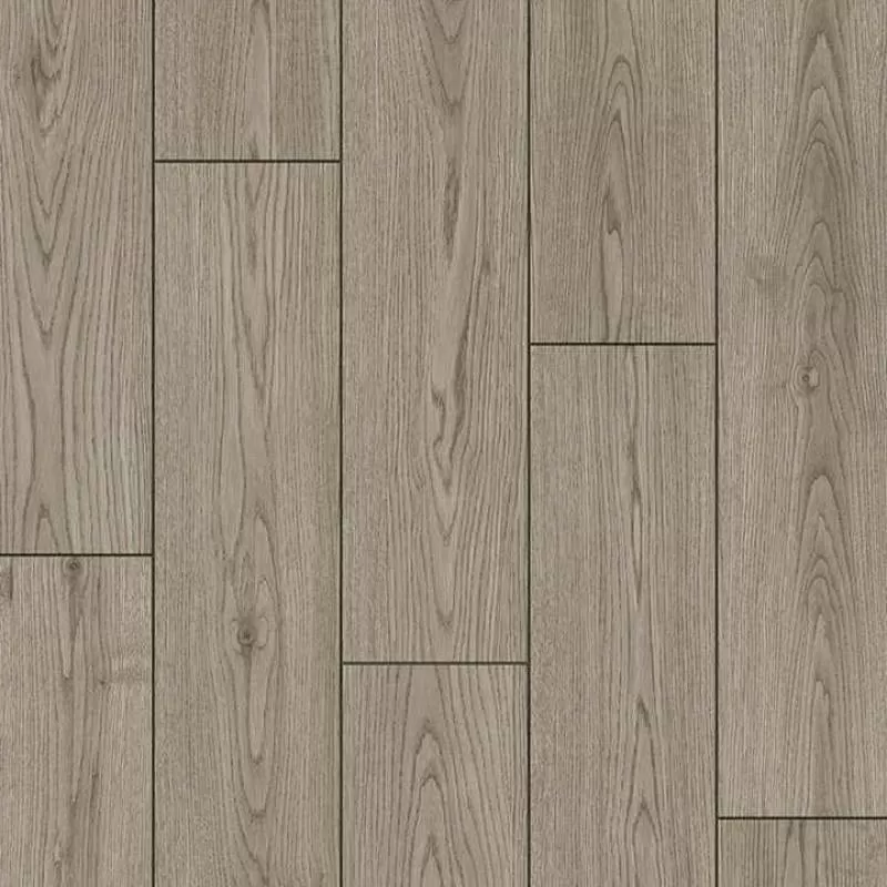 Hot Sale Luxury Vinyl Plank SPC PVC Flooring Grain Design Style for Living Room 5mm Thickness Easy Click Installation