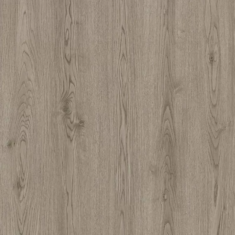 Best Quality Spc Click Flooring Spc Flooring Top Best Quality Hardwearing Wood Grain Spc Flooring for Living Room Application