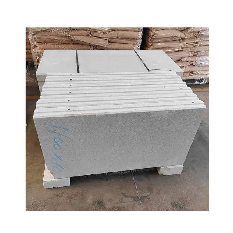 ALC Precast Lightweight Concrete Fence Roof Panels Cost Isolated Precast Concrete Ceiling Panels