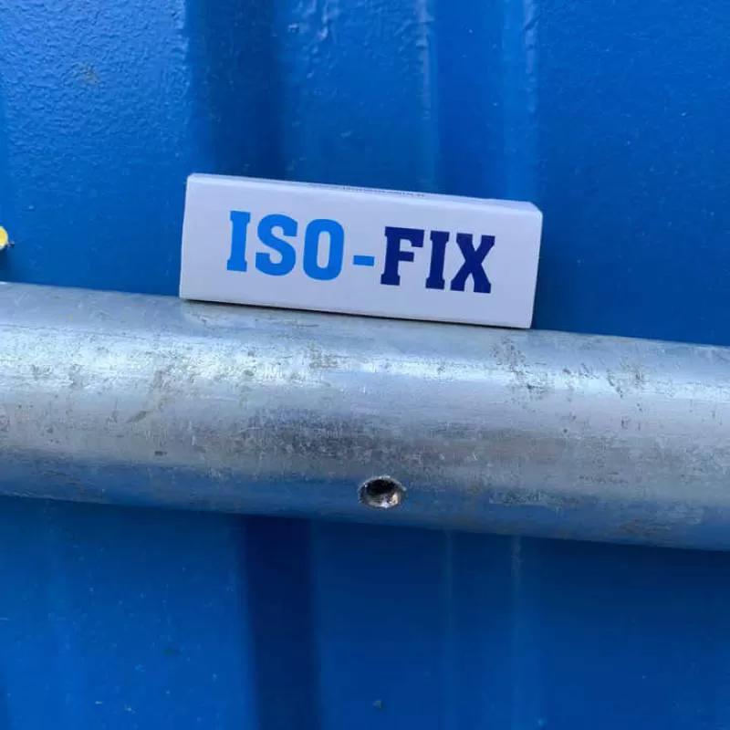 ISONEM ISOFIX WELDING PASTE PUTTY, EPOXY BASED ADHESIVE, QUICK, PRACTICAL, WIDE USAGE AREA, MADE in TURKEY