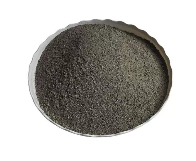 Premium Quality Portable Waterproof Cement Mortar Unique Building Material With No Shrinkage Powder Appearance