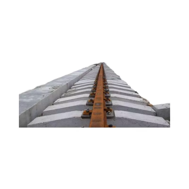 Modern Construction Materials New Polymer Track Glue Port Terminal Concrete Pouring Track Made Cement Mortar Powder Appearance