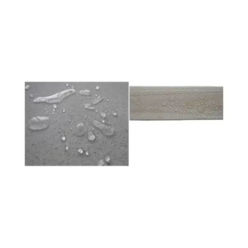 Modern New Materials and Building Materials for Exterior Wall Polymer Crack Resistant Mortar Concrete Waterproof