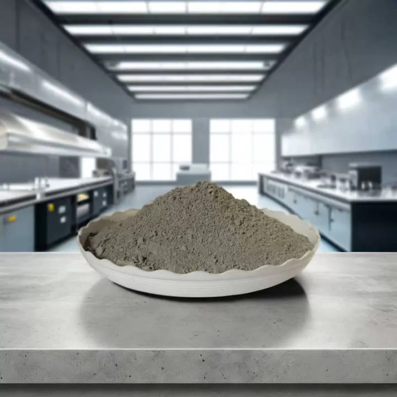 Wholesale Hot Selling Super Grout Quick Setting Mortar Cementitious Grout for Construction & Real Estate