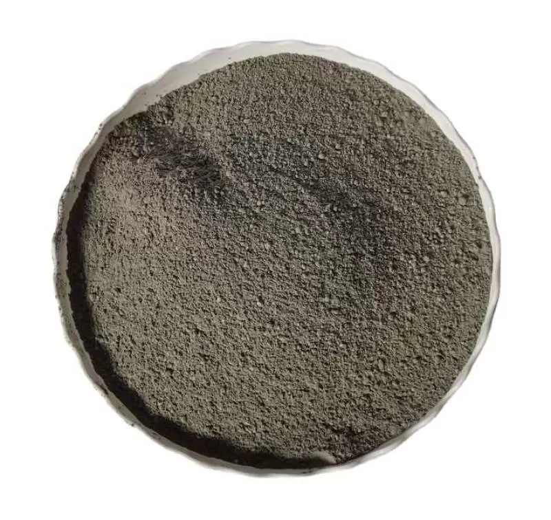 New Product Hot Selling Good Quality Arrivals Fine Powder Wear-Resistant Heat Sizing Stock