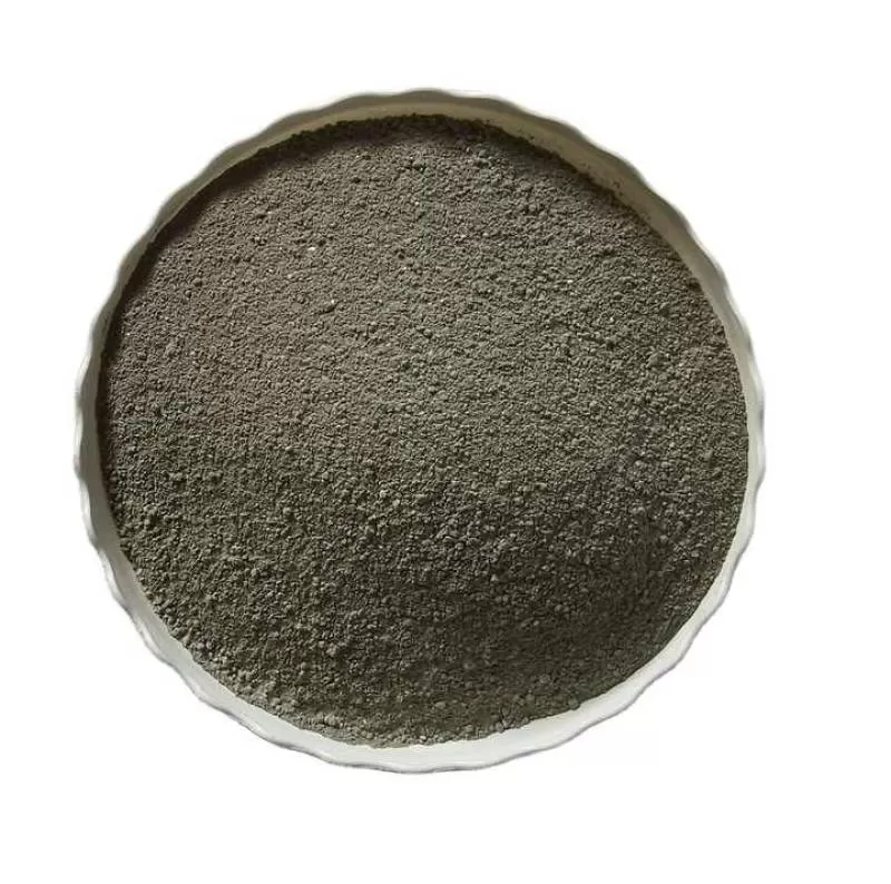 Durable Using Cheap Price Sell Well New Type Fine Powder 40*50*11Cm No Shrinkage Sizing Stock