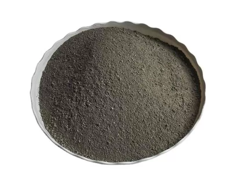 Special Hot Selling Slightly Expanded Waterproof Chloride-Free Cement Anti-Cracking Mortar for Repair
