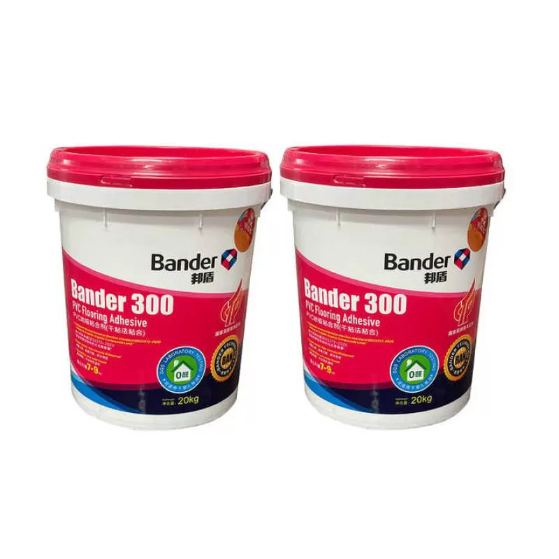 Glue Wood Engineering Floor Pvc Vinyl Flooring Glue