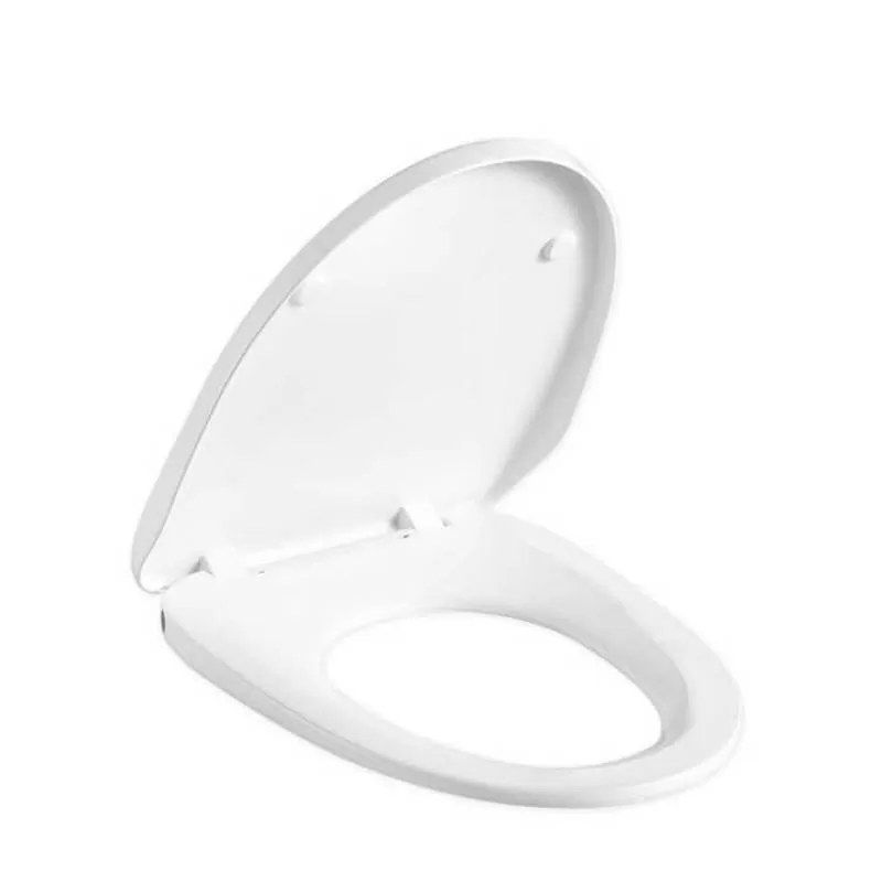 Smart Instant Heated Smart Seat Cover  Heated Electronic Seat Cover