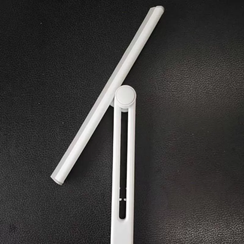 Glass Mirror Cleaning Squeegee Plastic Durable Tpr Silicone Cleaning Squeegee Glass Mirror Cleaning Squeegee Squeegee