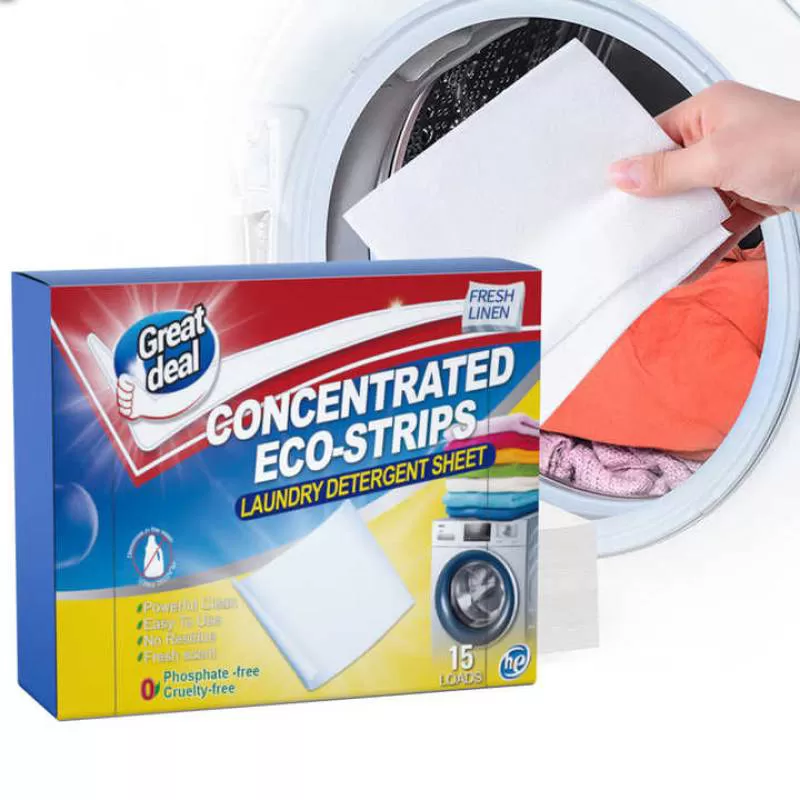 AJYF Prevent Color Runs Dye Trapping Tablets Color Catcher Sheets for Laundry