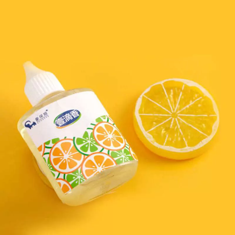Just a Drop Home air Freshener Deodorization Bathroom air Freshener