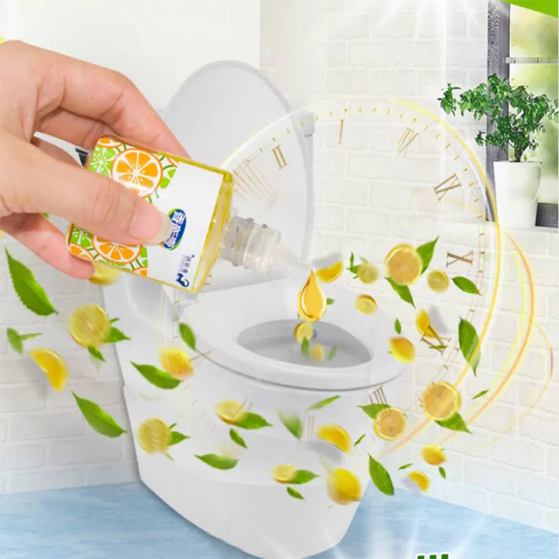 Top Sale 20ml/50ml/100ml Car Air Freshener Liquid Customize Spray Air Freshener MSDS/ISO Grade Factory