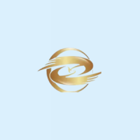 Công ty TNHH Công nghiệp Công nghệ Ôn Châu Shengkai