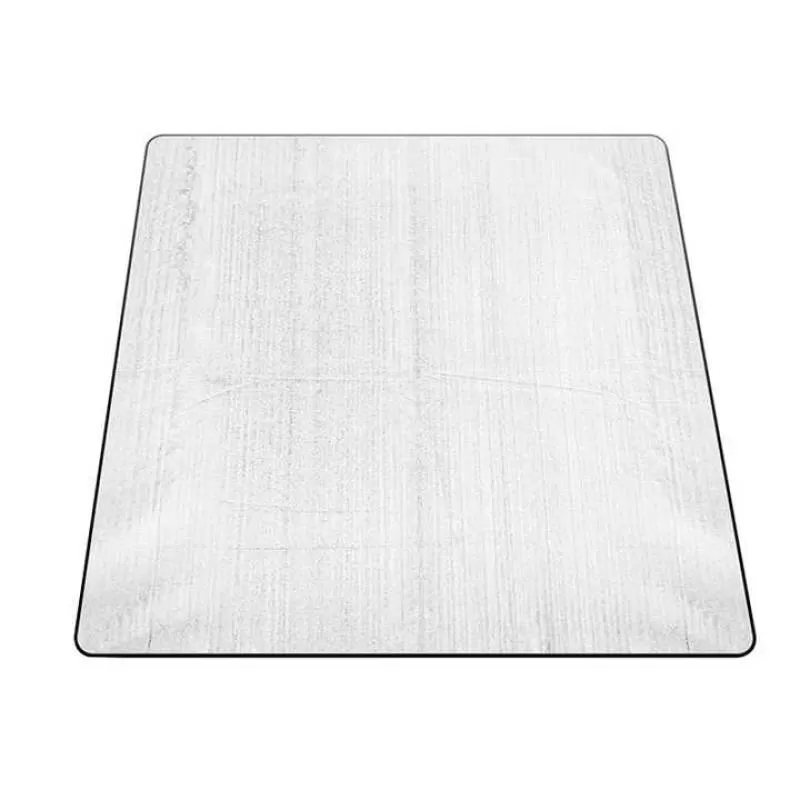 Outdoor Camping Mat Foam Foil Blanket Aluminum Insulation Foam Foil Mat Sleeping Pad Thermal Outdoor Footprint Reflecting Mat